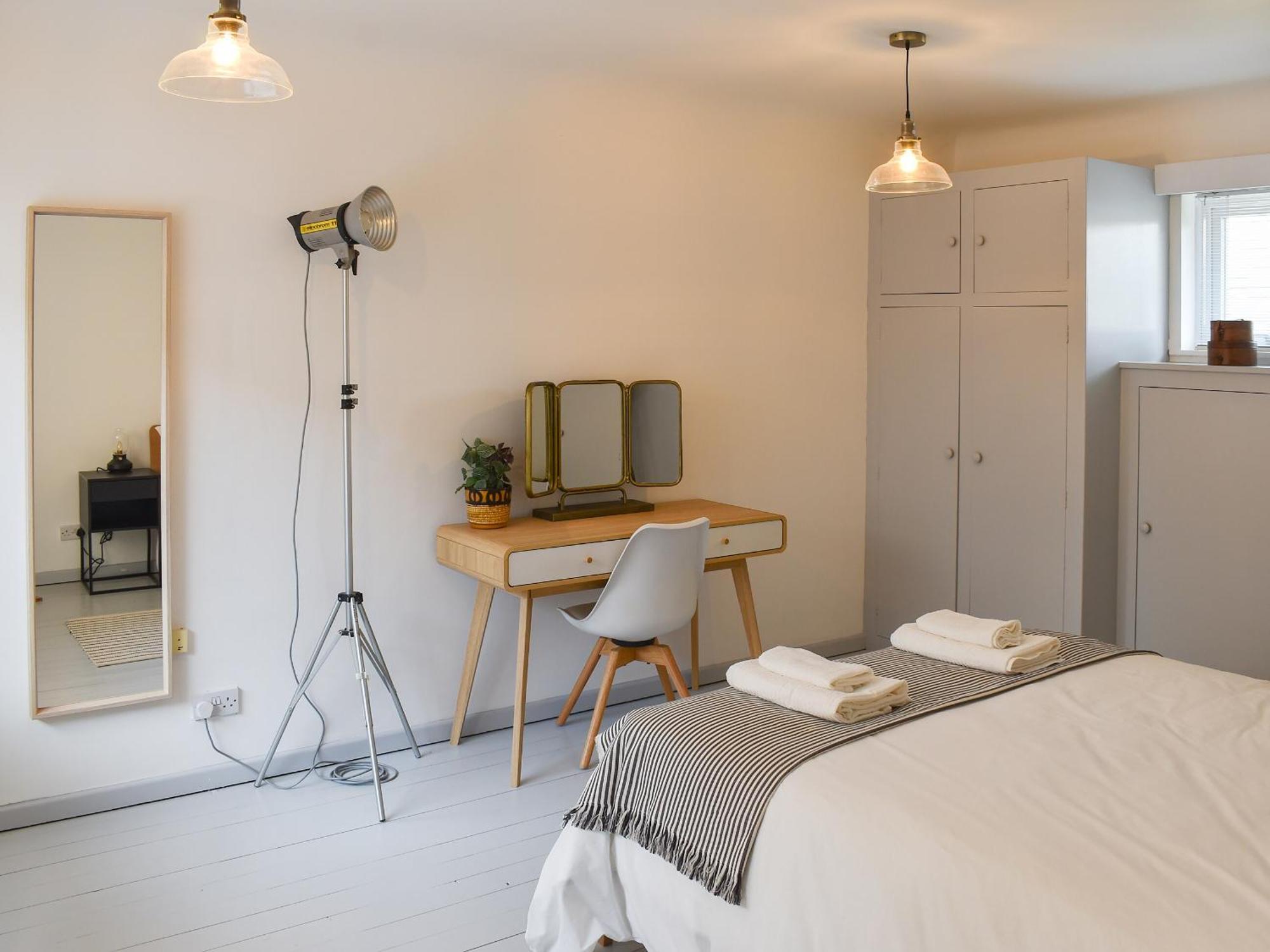 Villa Seaways à Lee-on-the-Solent Extérieur photo